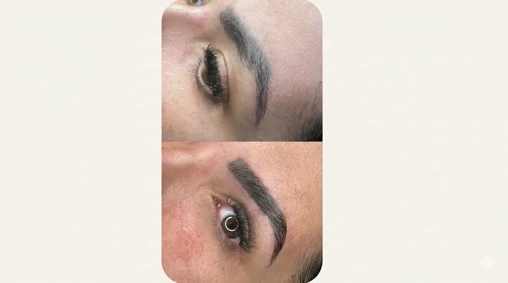 Design com Henna